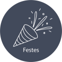 festes