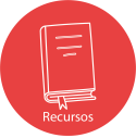 recursos